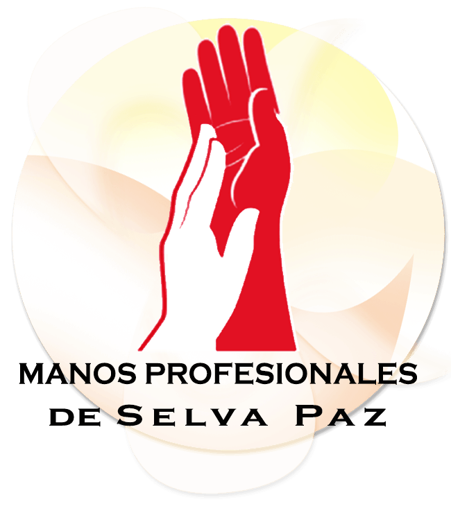 Manos Profesionales. Centro de Capacitación en Cosmetología, Estética Corporal y Maquillaje de Selva Paz